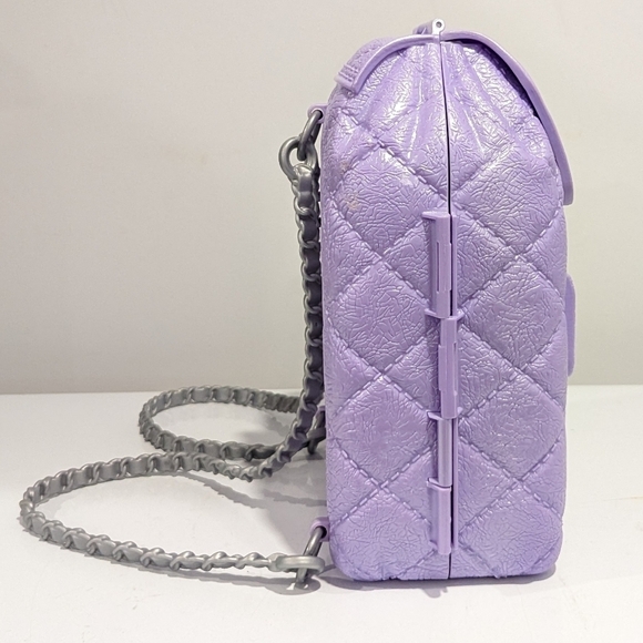 Girls ultimate makeover bag backpack - Picture 5 of 14